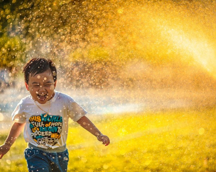 Как проходит бурение скважин для воды